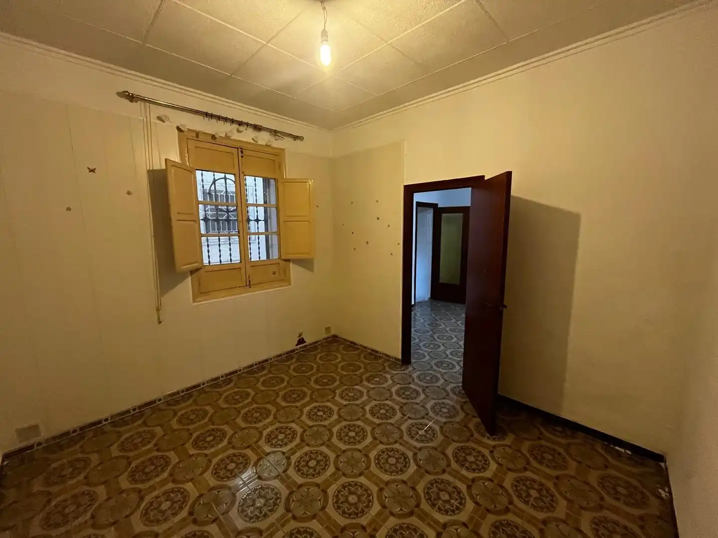 Casa o chalet en venta en Santiago el Mayor