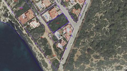 Foto 4 de Residencial en venda a Cala en Porter, Alaior