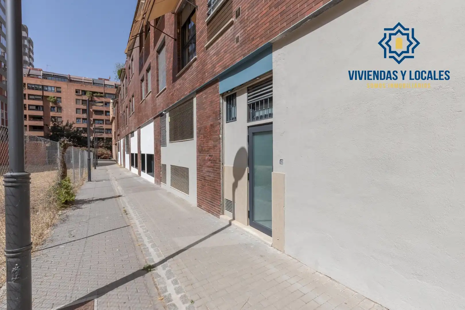 Dúplex en venda a Calle Hospital de San Lázaro 14, imagen 53