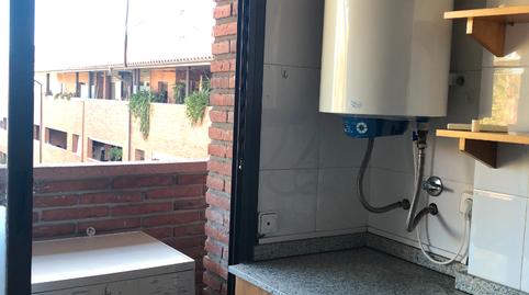 Photo 2 of Duplex to rent in Centre - Estació, Barcelona