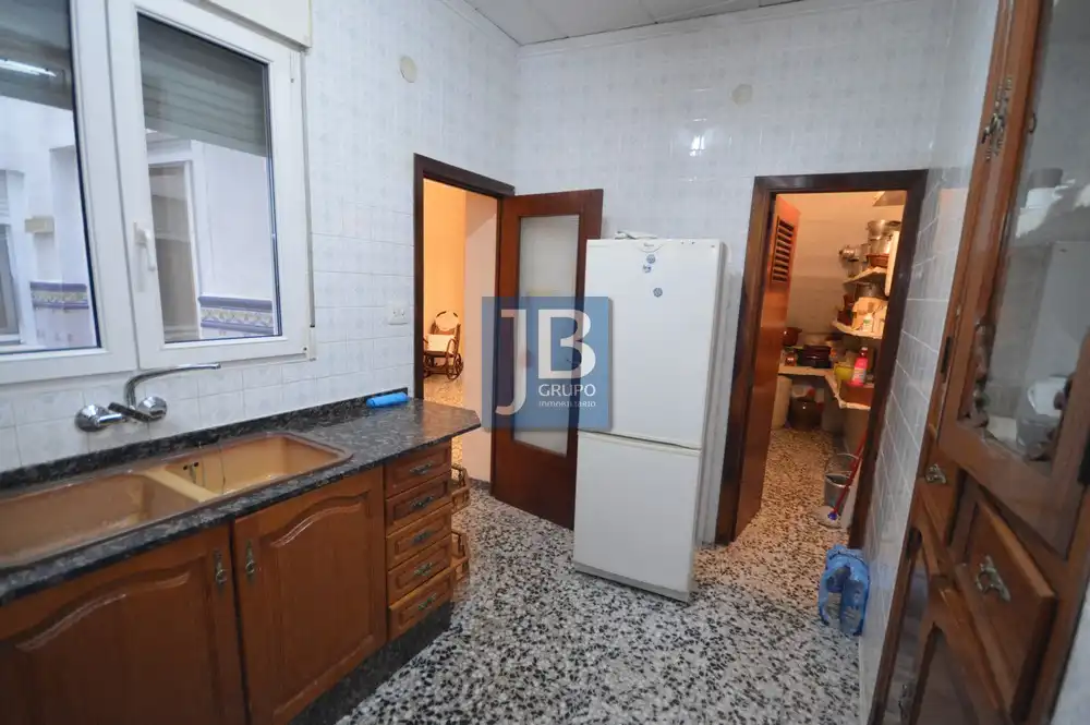Casa in vendita a Carrer Sant Cristòfol, imagen 10
