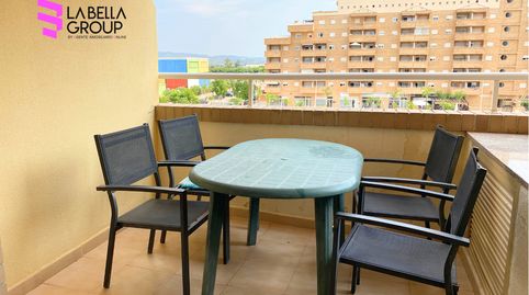 Piso en venta en Marina d’Or – Oropesa del Mar (Costa Azahar)