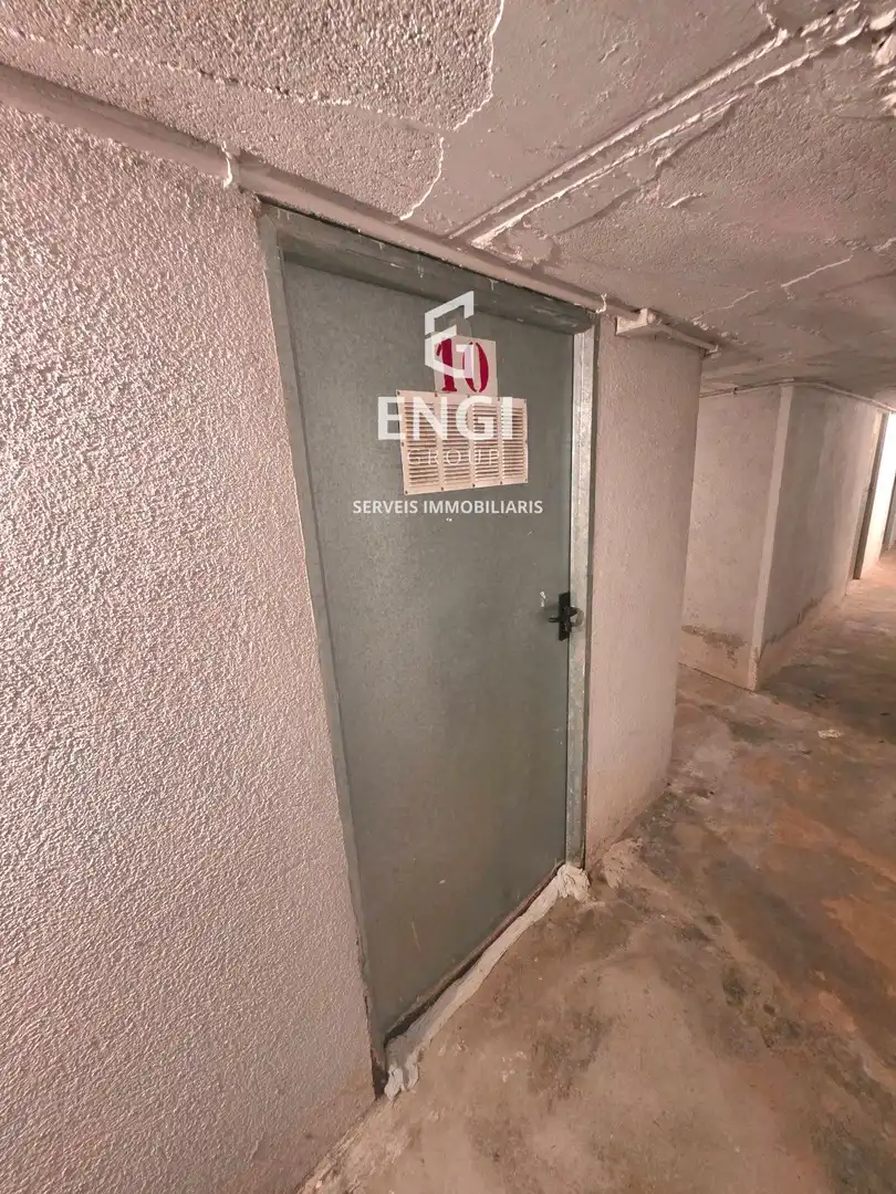 Duplex con piscina in vendita a Mediterrani del, imagen 42