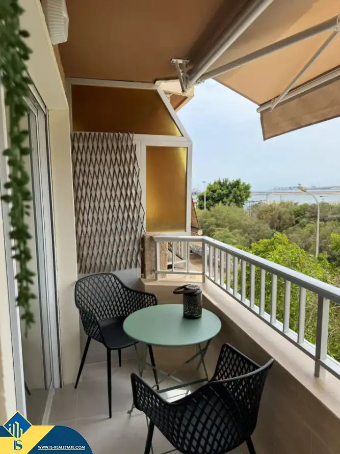 Apartament amb ascensor en venda a Centro, imagen 6