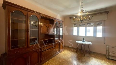 Photo 5 of Flat for sale in N/a, Prosperidad, Madrid