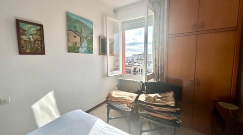 Photo 5 of Attic for sale in Carrer de Provença, El Camp de l'Arpa del Clot, Barcelona