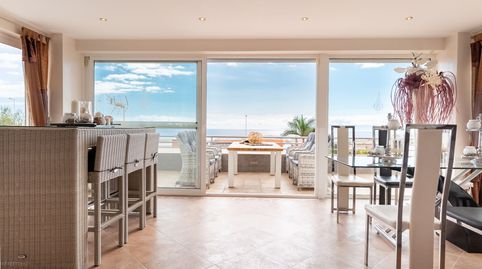 Foto 2 de Casa o chalet en venta en Playa Fañabé Alto, Adeje