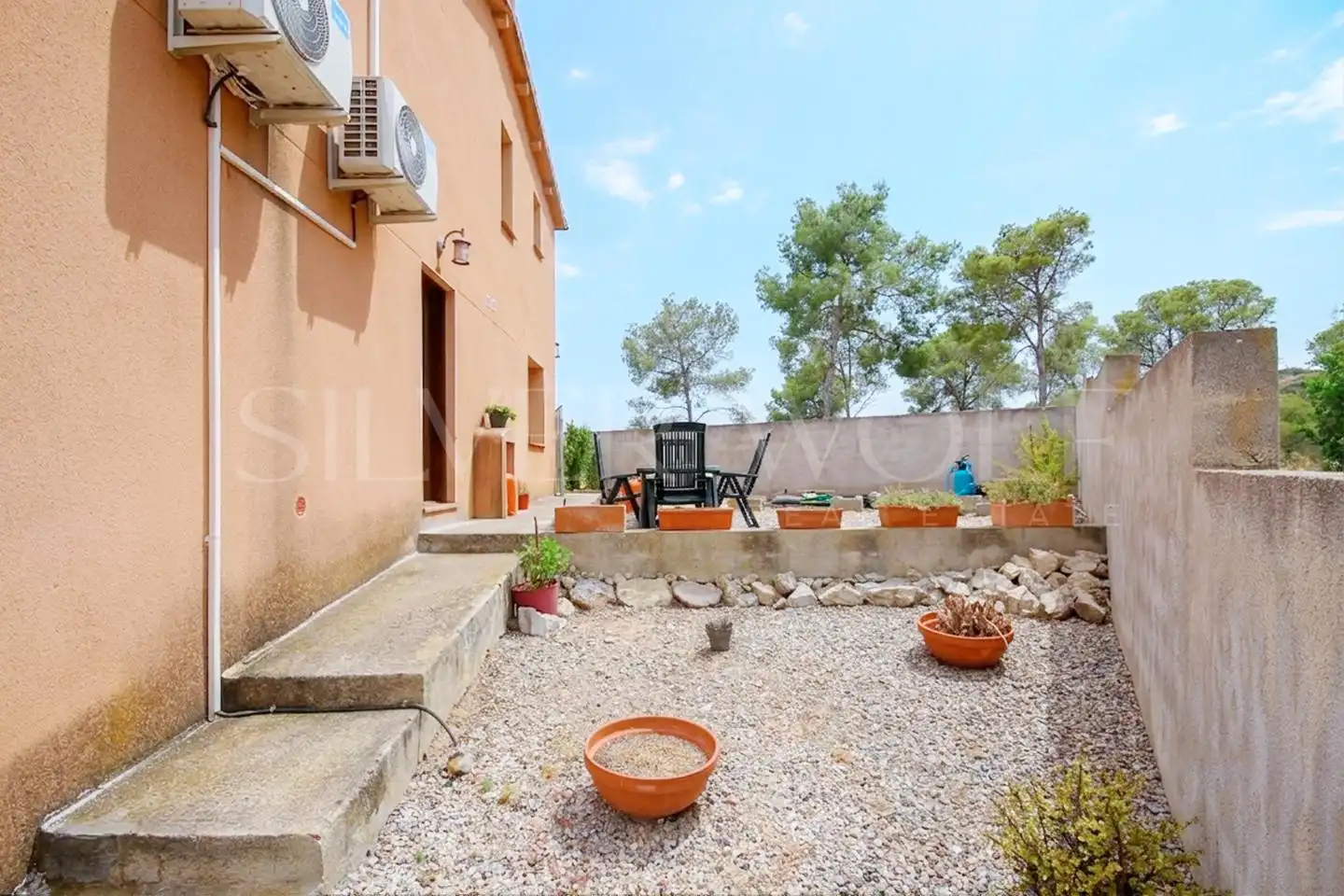House with garden for sale in calle del Roquerol, imagen 19