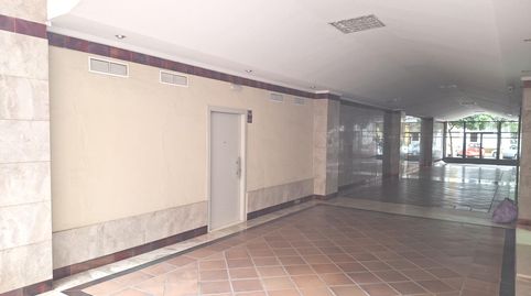Photo 4 of Commercial properties for sale in Calle Fernández de Ribera, Ciudad Jardín, Sevilla Capital