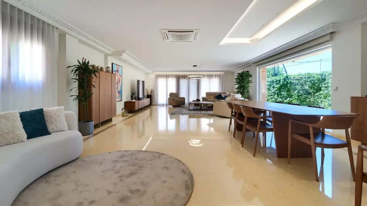 Detached house with terrace for sale in Playa, imagen 7