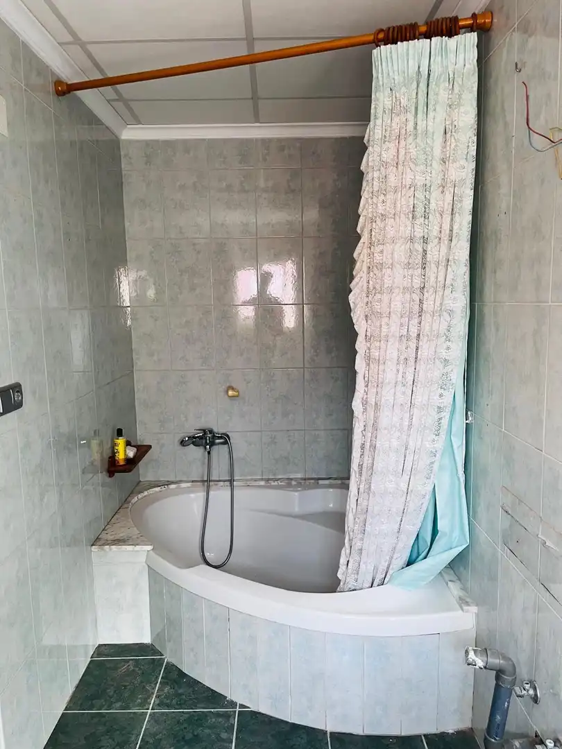 Casa o chalet en venta en La Algoda - Matola - Llano de San José