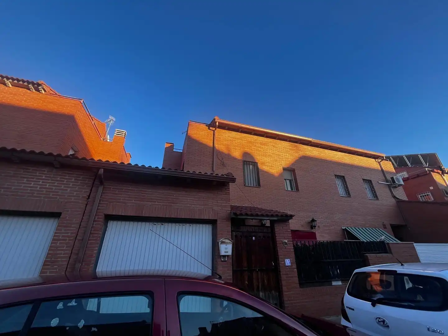 Casa en venta en Chozas de Canales, imagen 8