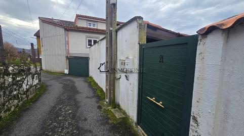 Photo 4 of Houses for sale in Samieira, Poio