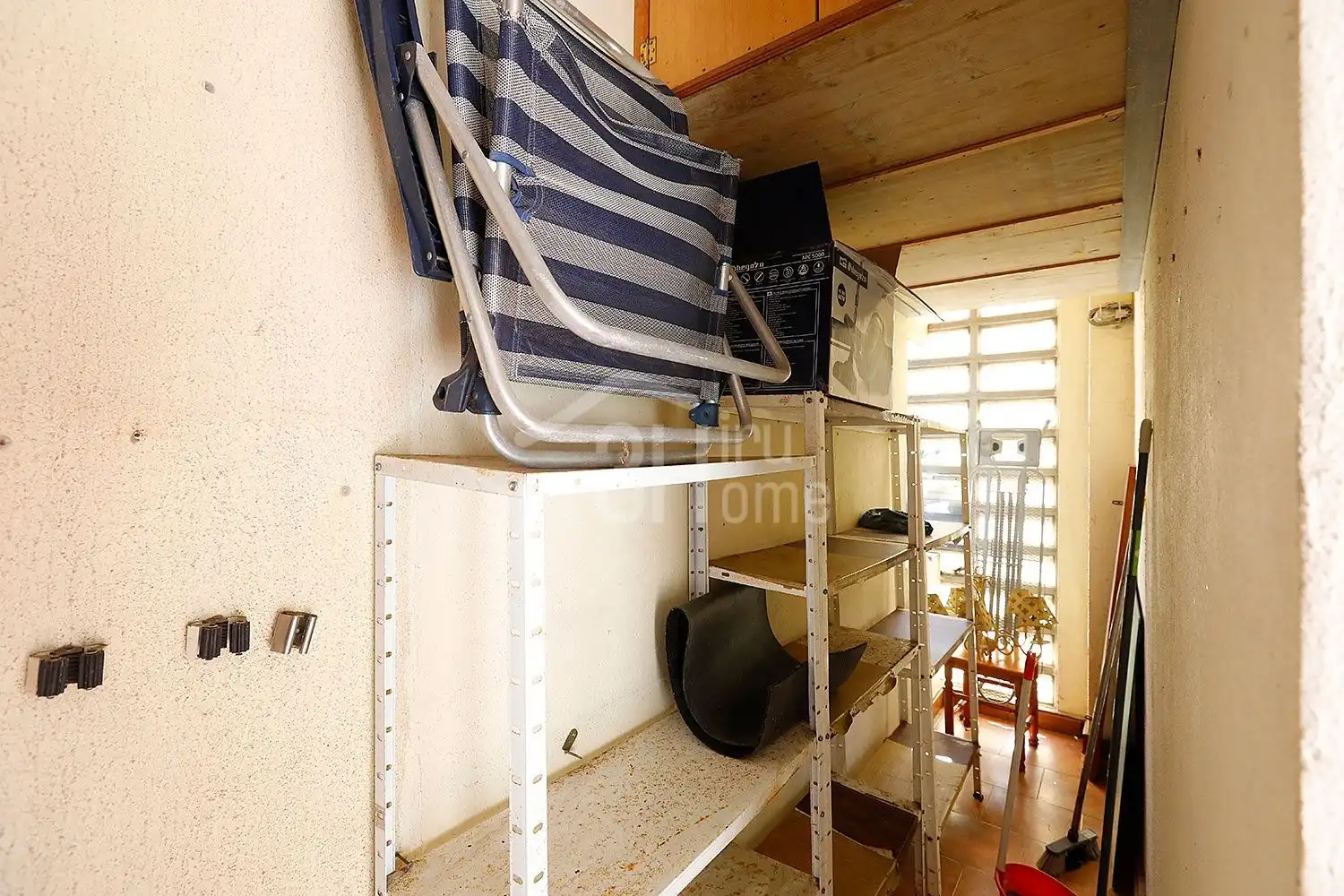 Appartamento in vendita a Azken Portu - Behobia, imagen 42