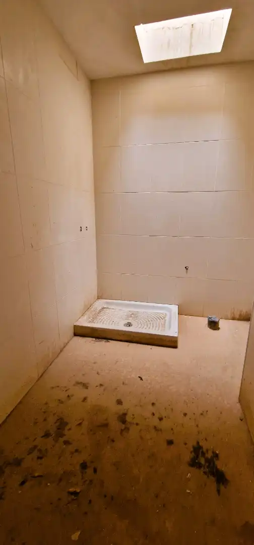 Inmuebles singulares con ascensor en venta en Totana, imagen 25
