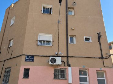 Casa en venta en Nord-oest