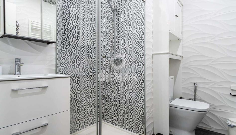 Foto 1 de Pis en venda a Puerto Deportivo, Málaga