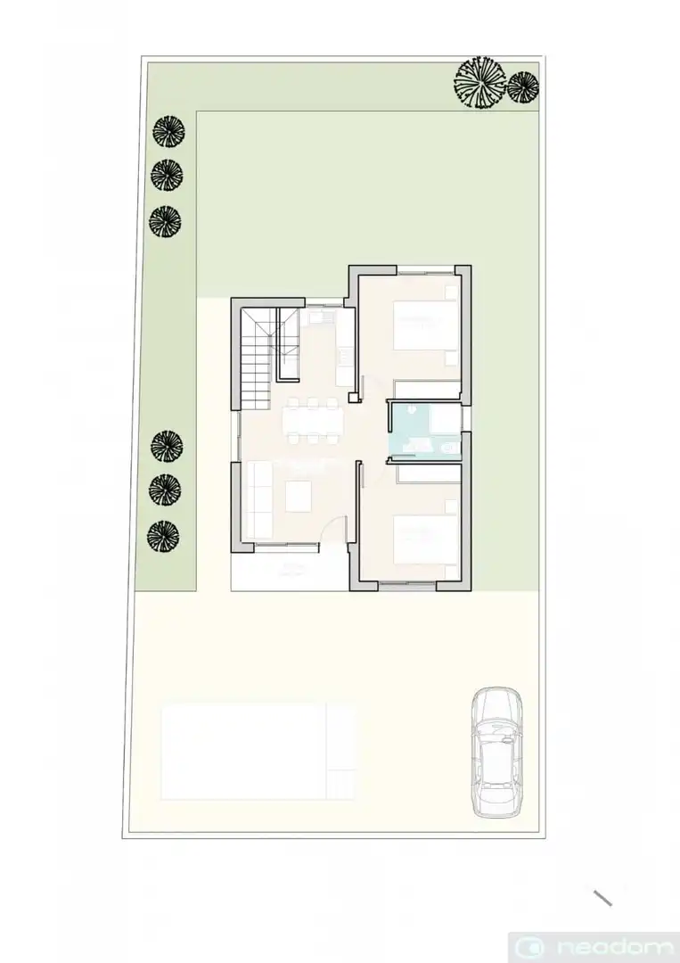 Casa in vendita a N/A, imagen 6