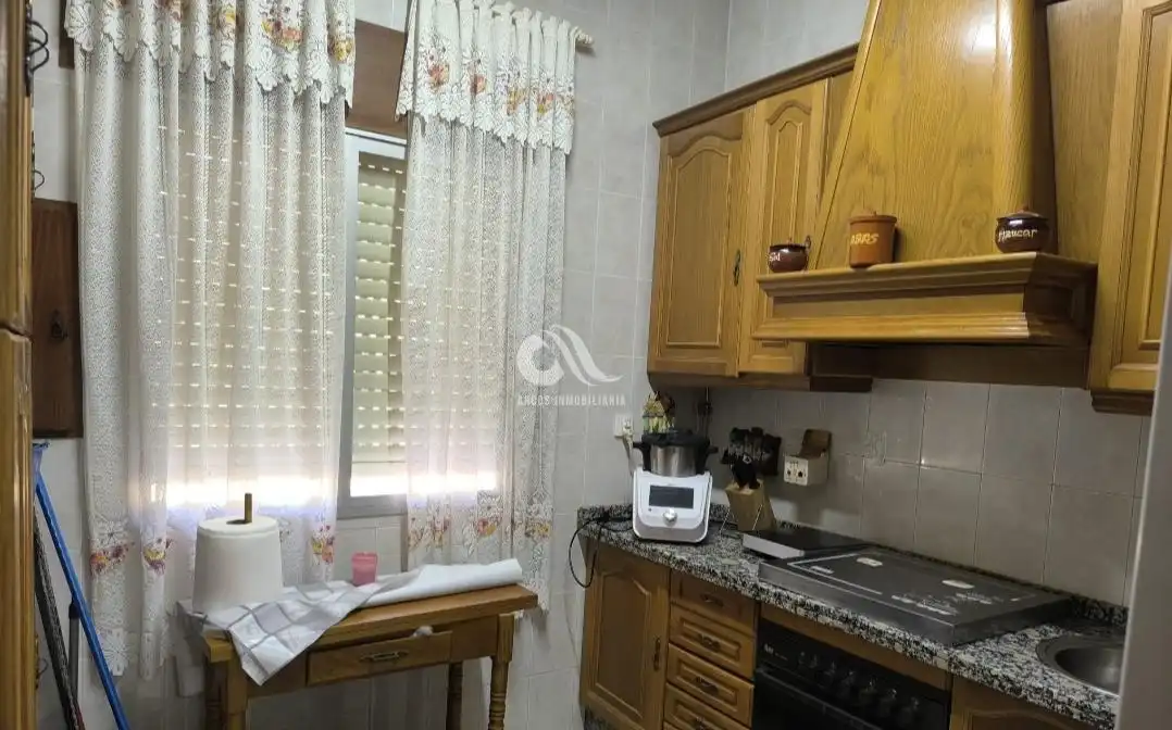 Houses for sale in Obejo