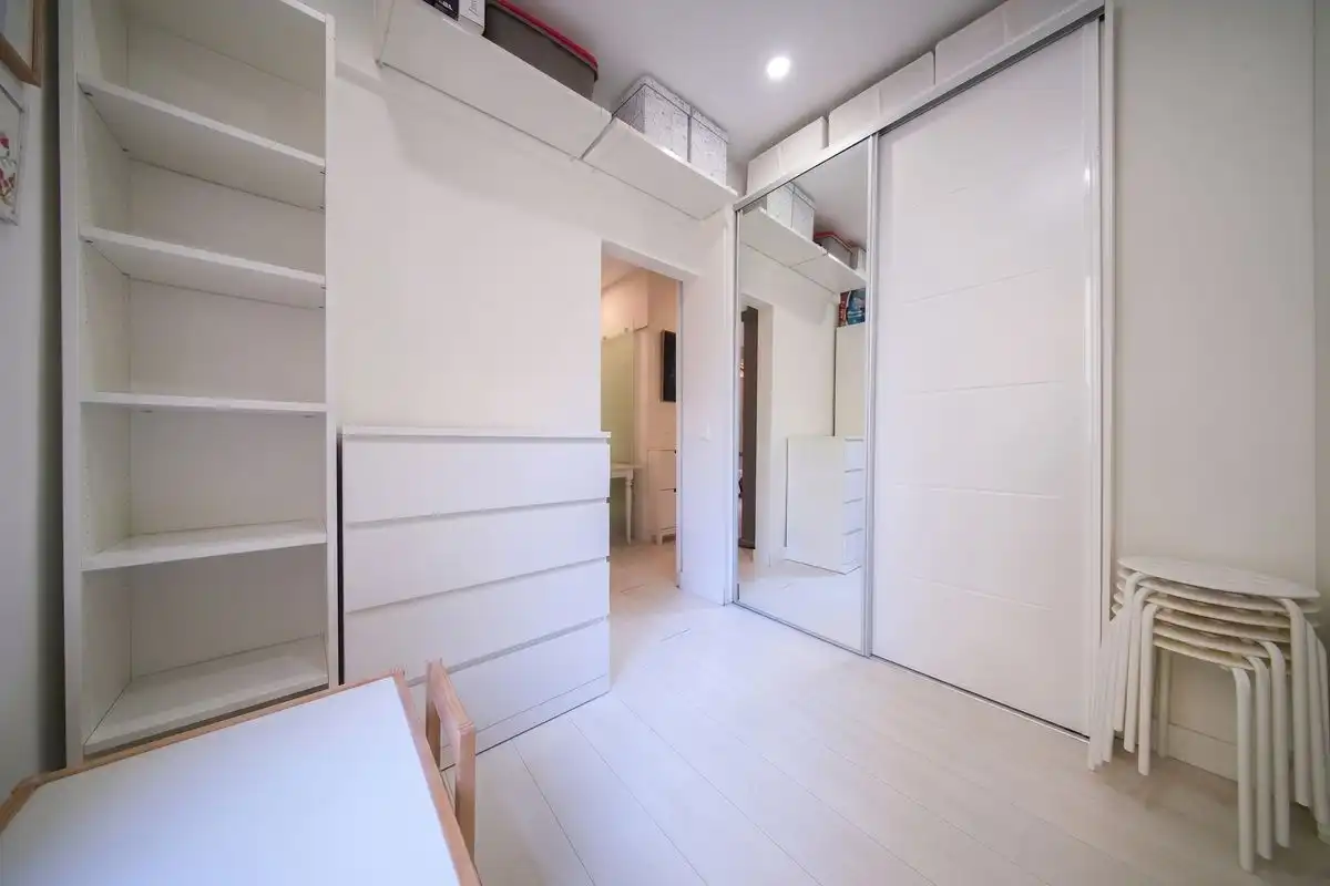 Appartement avec ascenseur à vendre à Calle del Cardenal Cisneros, imagen 20