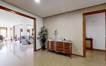 Flat for sale in L'Alcora  with Heating, Terrace and Storage room