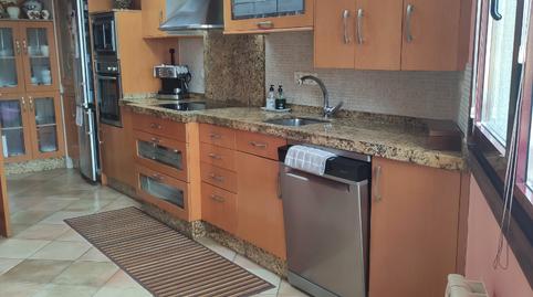 Foto 3 de Dúplex en venda a Costa de María Pita, Arteixo pueblo, A Coruña