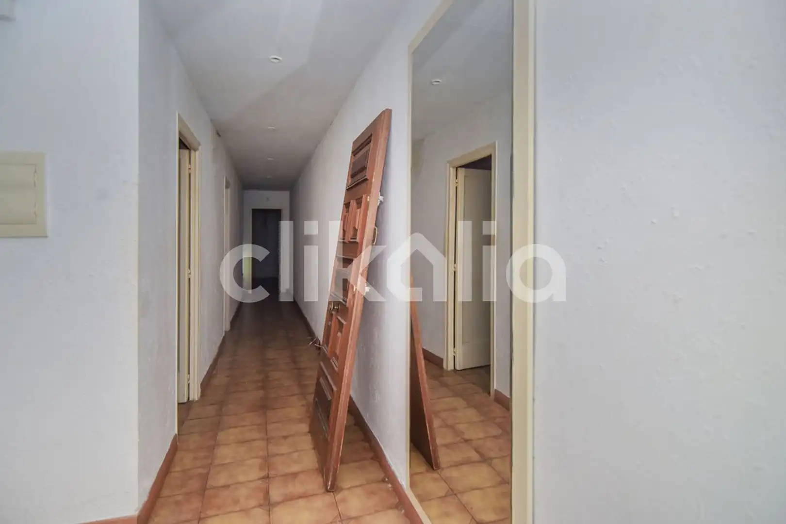Appartement à vendre à Centre, imagen 16
