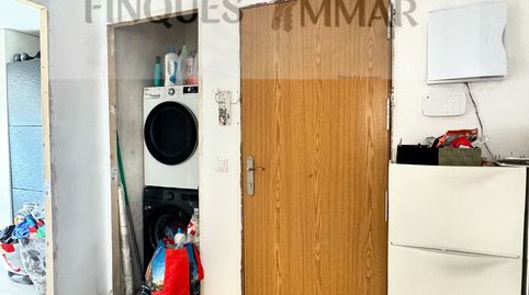Foto 4 de Piso en venta en Carrer Illes Medes, Mercat - Mas Moixa, Blanes