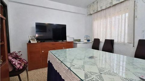 Foto 4 de Piso en venta en Casco Histórico - Ribera - San Basilio, Córdoba Capital