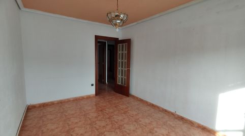 Foto 5 de Piso en venta en Calle San Pedro, Sardas - Puente de Sabiñánigo, Sabiñánigo