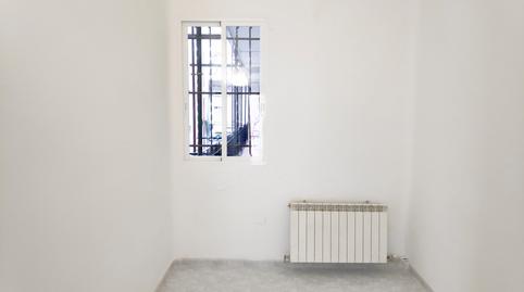 Photo 3 of Flat for sale in Pasaje Extremadura, Puerta del Ángel,  Madrid Capital