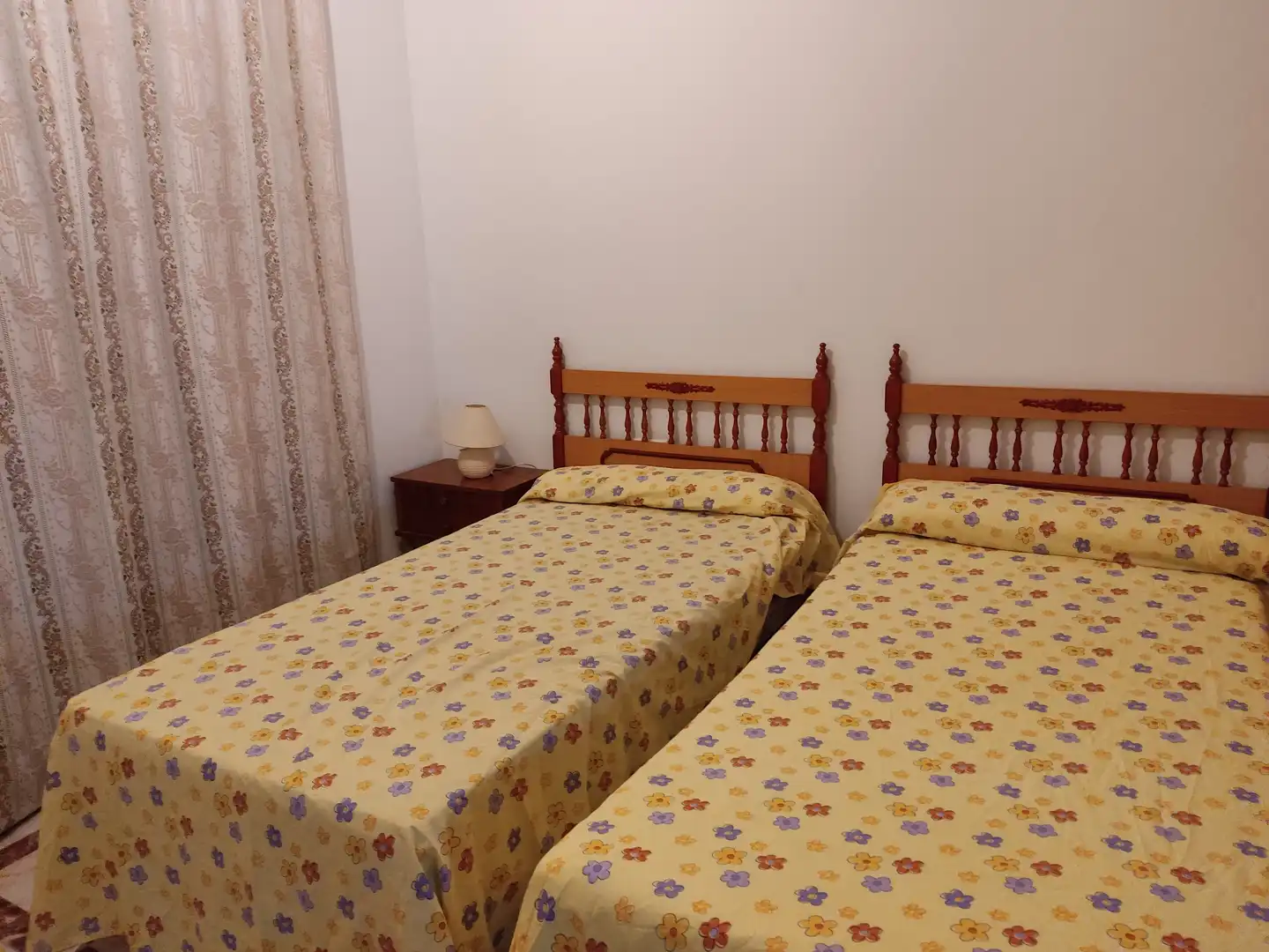 Maison avec terrasse à vendre à Calle los Remedios, imagen 7