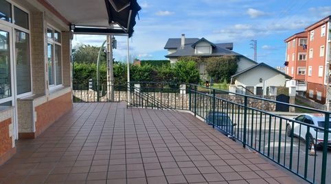 Photo 4 of Commercial properties for sale in Barrio Cuatro Caminos, 170, Marina de Cudeyo, Cantabria