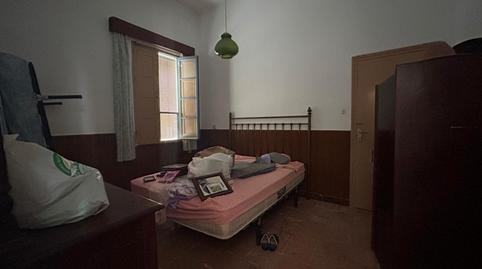 Photo 5 of House or chalet for sale in Centro, Chipiona