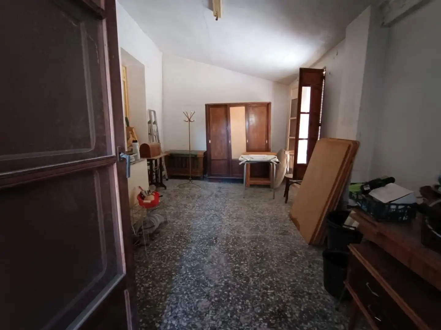 Residential for sale in Elche / Elx