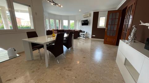 Foto 5 de Casa o xalet en venda a Carrer Francisco de Miranda, Cambrils Platja, Tarragona