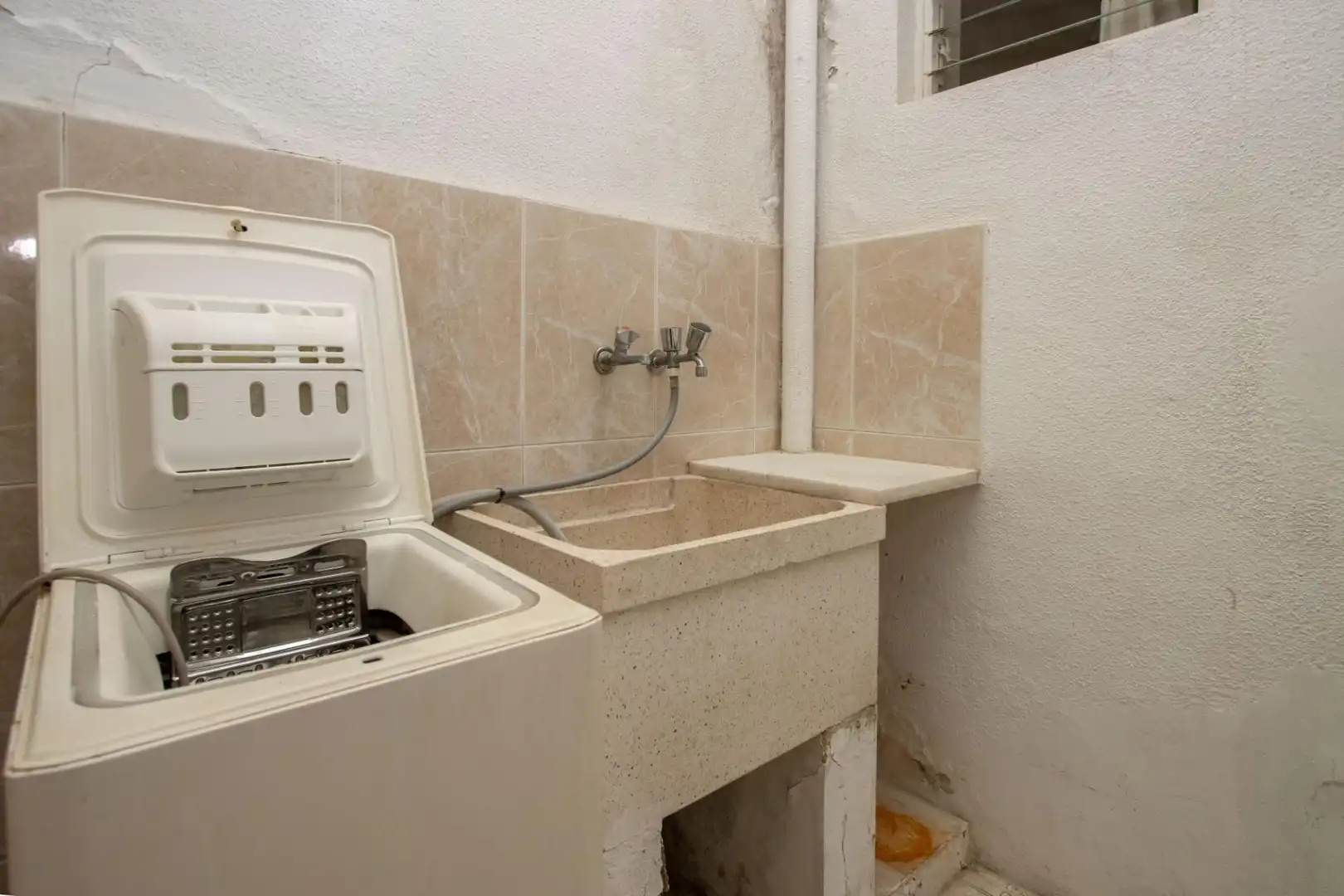 Maison mitoyenne à vendre à Calle MARE DE DEU DE MONTSERRAT 31, imagen 15