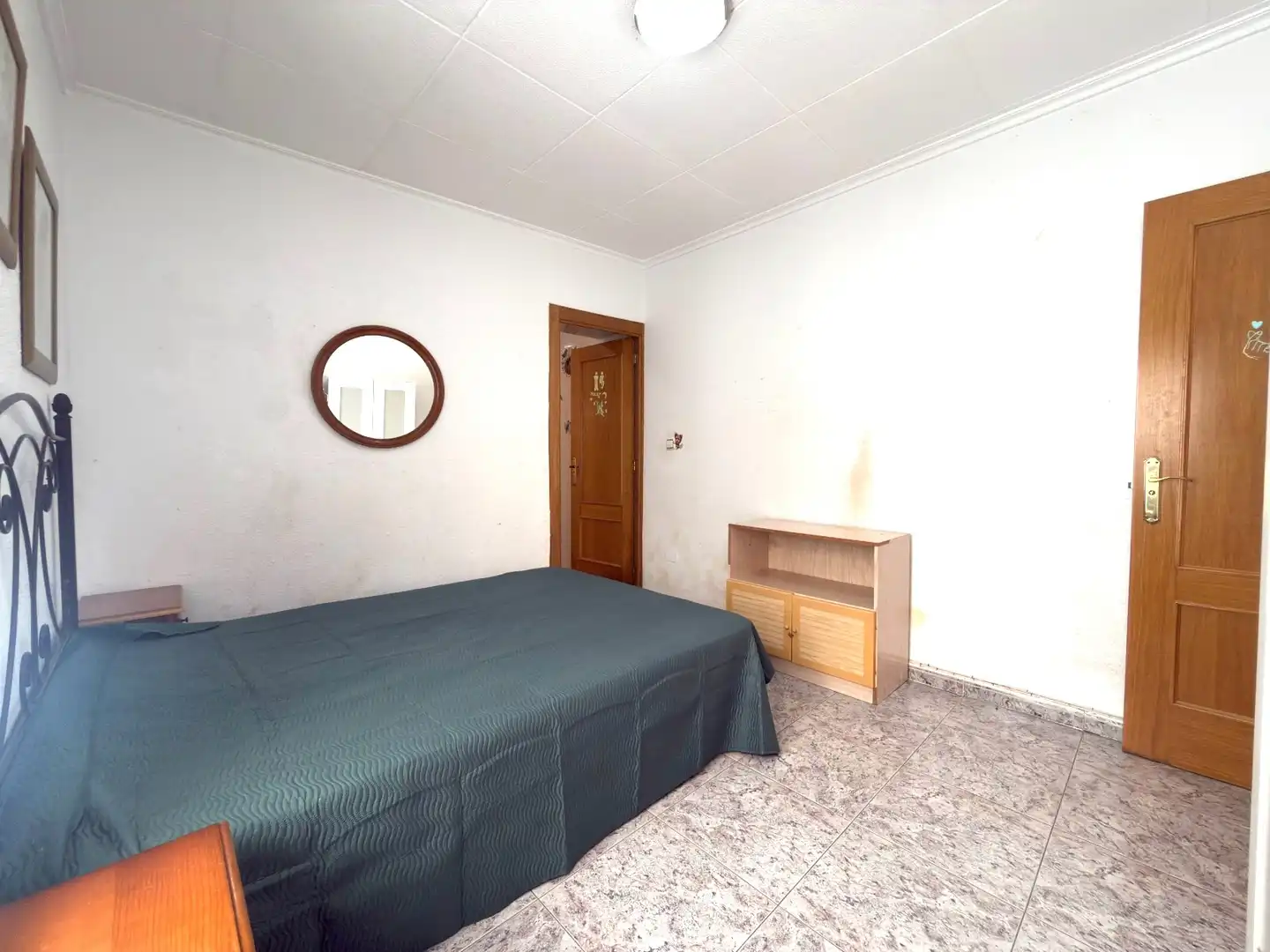 Wohnung zum Verkauf in Calle Madre de Dios, imagen 17