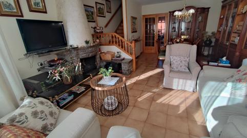 Photo 2 of Single-family semi-detached for sale in Taradell, Barcelona