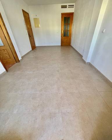 Apartamento en Venta en Las Cañadas