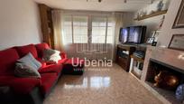 Exterior view of House or chalet for sale in Pineda de Mar  with Air Conditioner and Furnished