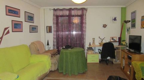Piso en venta, imatge 3