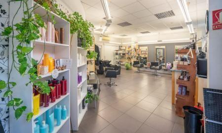 Photo 4 of Premises for sale in Remiro de Goñi, Echavacóiz, Navarra