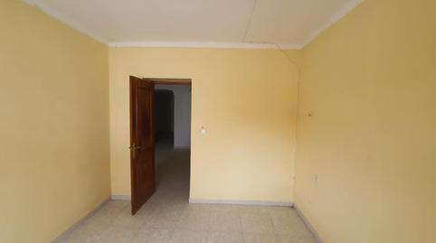 Photo 5 of House or chalet for sale in Garibaldi, Peñarroya-Pueblonuevo, Córdoba