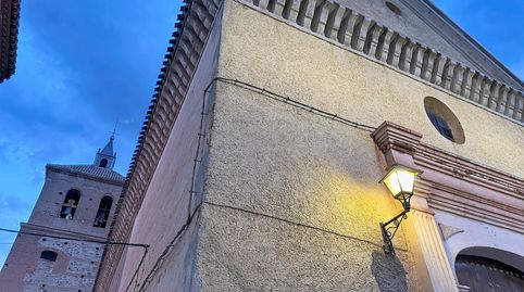 AMPLIA CASA DE PUEBLO DE 276m2 EN ABRUCENA LISTA PARA VIVIR, imagen 2