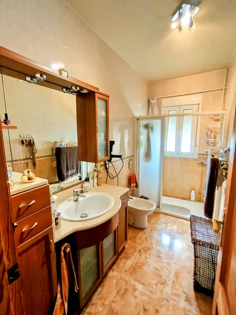 Casa con piscina in vendita a Sorbas, imagen 18