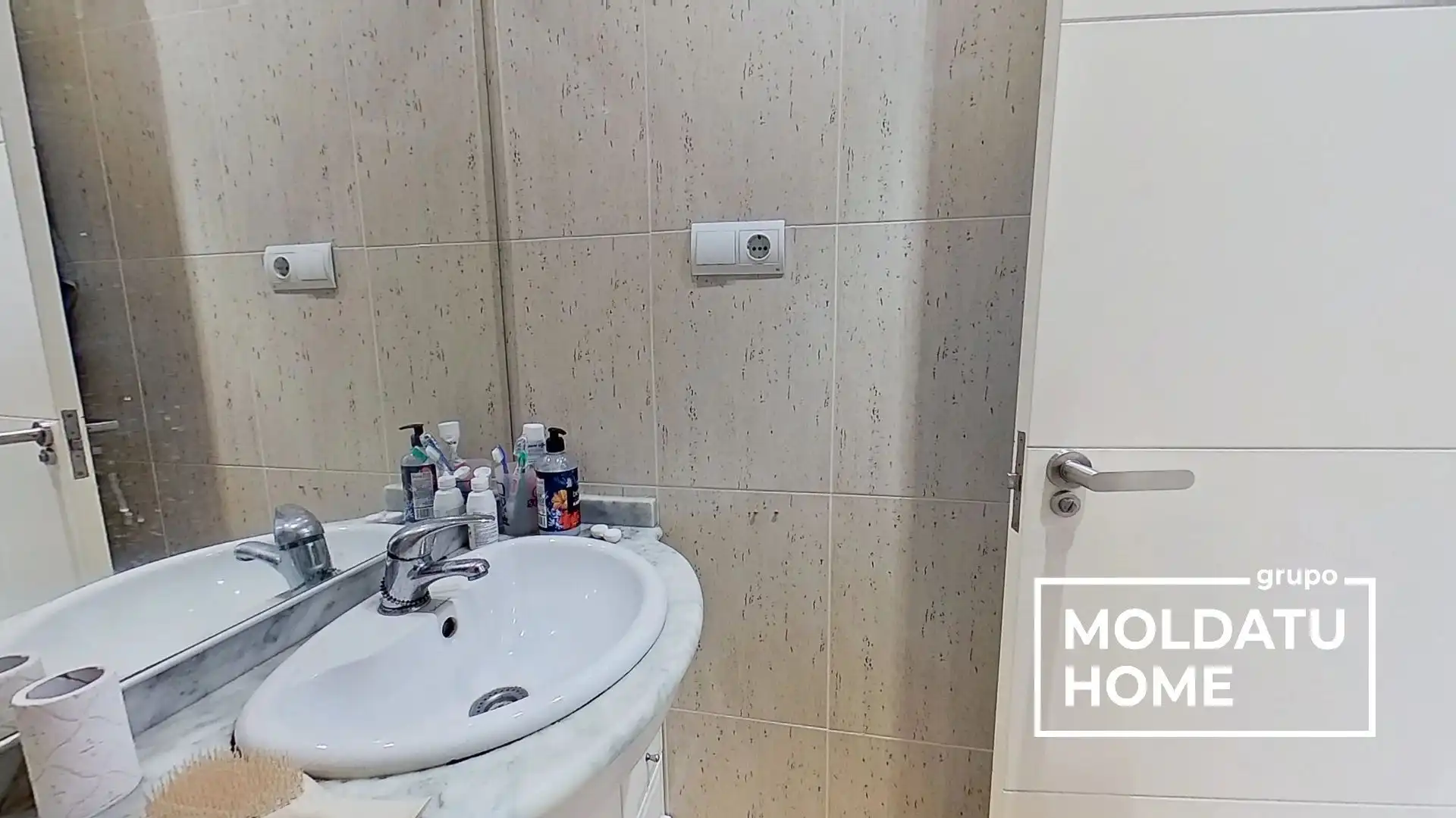 Appartement avec ascenseur à vendre à Centro - Albiz - Markonzaga, imagen 18