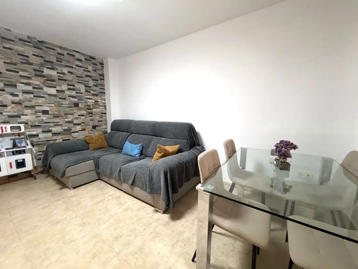Appartamento con piscina in vendita a Álora, imagen 18
