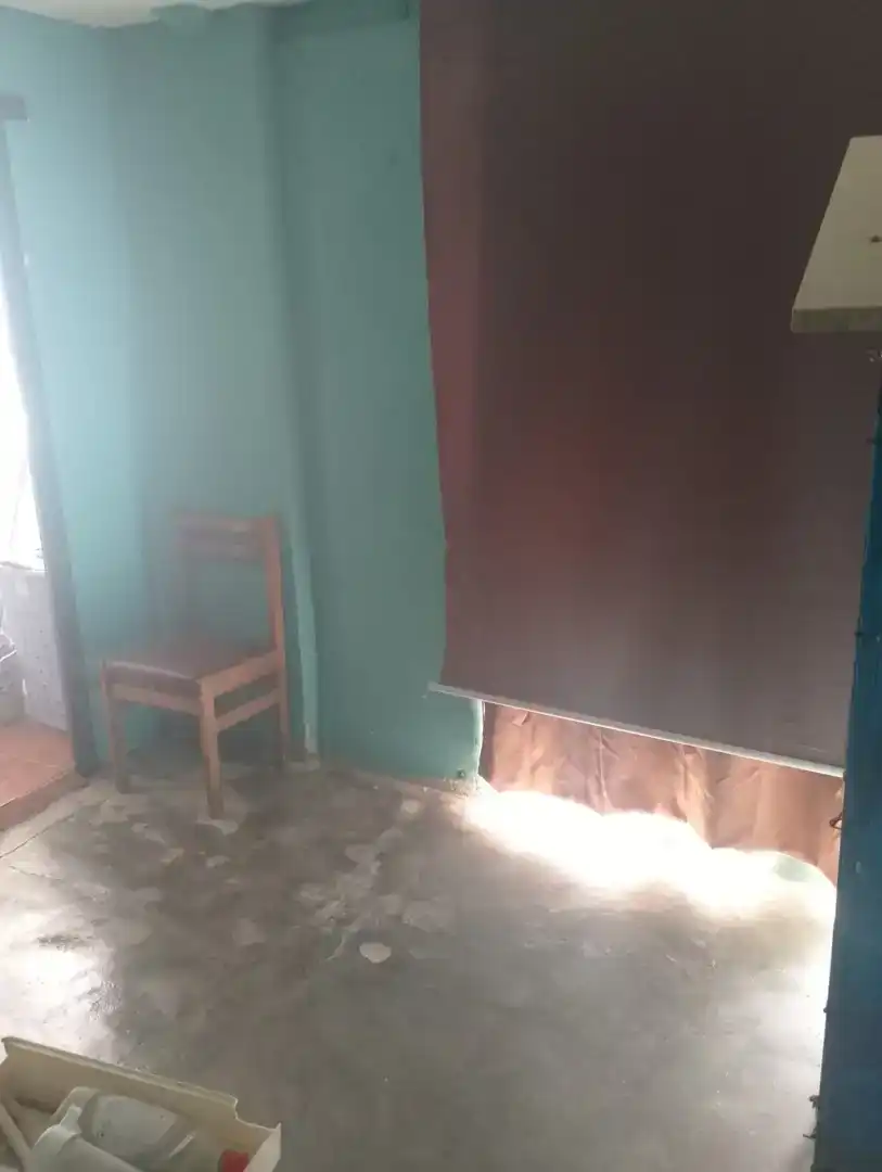 Dormitori de Casa adosada en venda en Jarandilla de la Vera