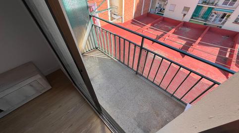 Photo 2 of Flat for sale in Carrer del Baró D'esponellà, Vilapicina i la Torre Llobeta, Barcelona